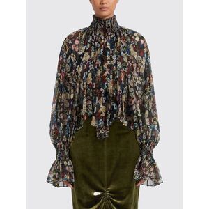 Khaite Sweater Woman Black